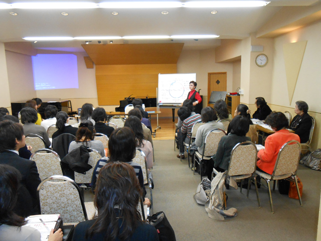 121122PeerLearning1.jpg