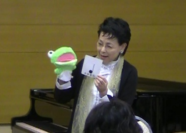 121122PeerLearning10.jpg