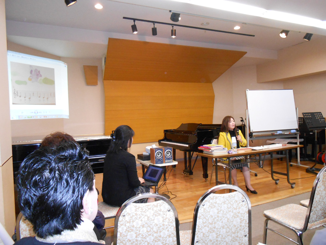 121122PeerLearning3.jpg