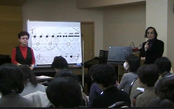 121122PeerLearning6.jpg