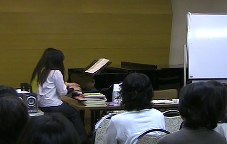 121122PeerLearning7.jpg