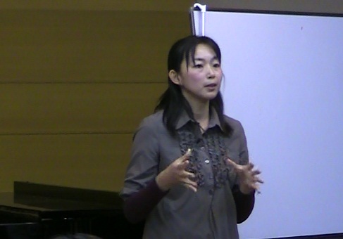 121122PeerLearning8.jpg