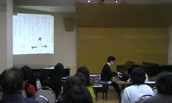 121122PeerLearning9.jpg