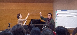141031yamanoteseminar02.jpg