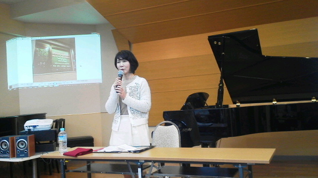 151125peerlearning03.jpg