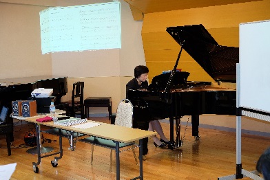 151125peerlearning07.jpg