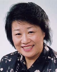 ishiguro_kasumi.png
