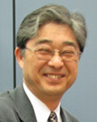 kambara_masayuki.png