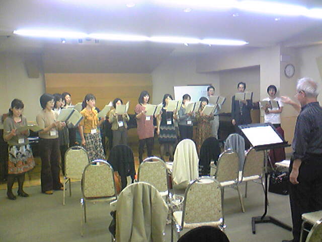 yamanotework_121015.jpg