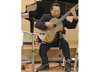 ２０１４柳川秋季ステップ