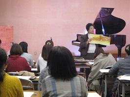 yanagawa2.jpg