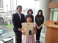 2012年度ピティナ・ピアノステップ　東神奈川地区　開催レポート