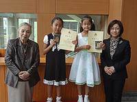 2012年度ピティナ・ピアノステップ　東神奈川地区　開催レポート