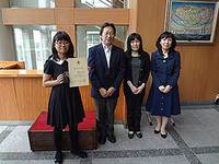 2012年度ピティナ・ピアノステップ　東神奈川地区　開催レポート