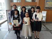 2012年度ピティナ・ピアノステップ　東神奈川地区　開催レポート