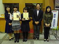 2012年度ピティナ・ピアノステップ　東神奈川地区　開催レポート