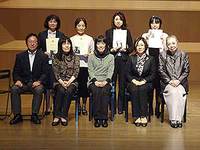 2012年度ピティナ・ピアノステップ　東神奈川地区　開催レポート