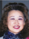 オ小倉郁子.jpg