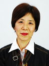 ス杉本安子.jpg