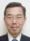 タ田中功一.jpg