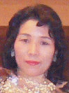ミ宮本久美子.jpg