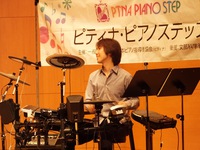 DSCF6042.jpg