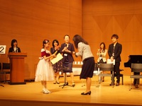 DSCF6085.jpg