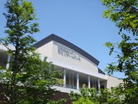 DSCF6094.jpg