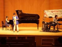 DSCF6098.jpg
