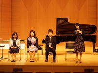DSCF6104.jpg