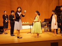 DSCF6121.jpg