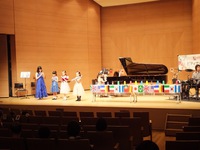 DSCF6131.jpg