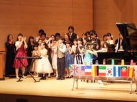 DSCF6138.jpg