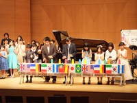 DSCF6140.jpg