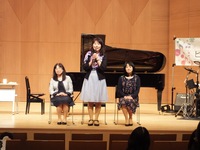 DSCF6146.jpg