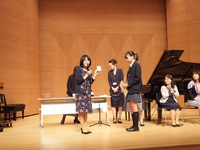 DSCF6161.jpg