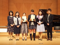 DSCF6166.jpg