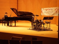 DSCF6167.jpg