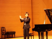 DSCF6175.jpg