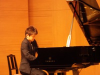 DSCF6178.jpg