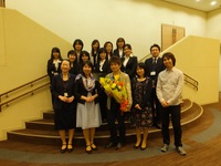 DSCF6219.jpg