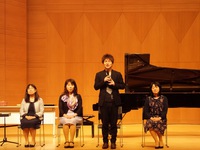 DSCF6105.jpgのサムネール画像
