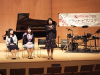 DSCF6145.jpgのサムネール画像