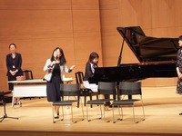 DSCF6152.jpgのサムネール画像