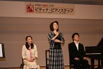 IMG_1838.JPG