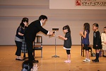 IMG_1859.JPG