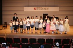 IMG_1874.JPG