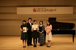 IMG_1886.JPG