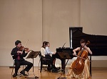P1010254 - コピー.JPG