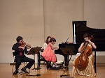 P1010259 - コピー.JPG